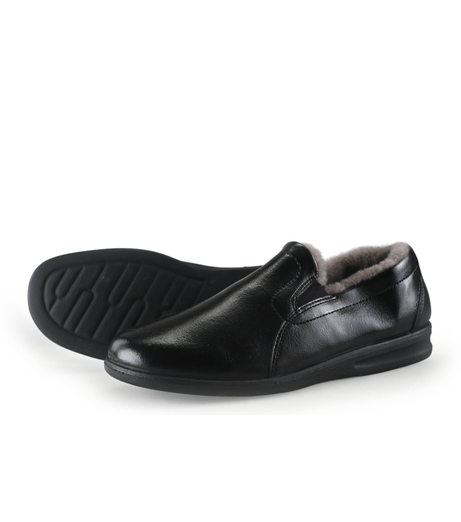 Josef Seibel Hausschuhe