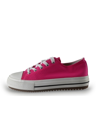 Barbarella Sneaker Rosa 312732