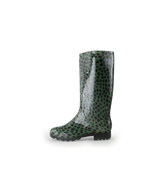 Xq Footwear Regenstiefel