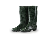 Xq Footwear Regenstiefel