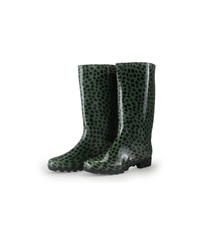 Xq Footwear Regenstiefel