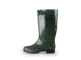 Xq Footwear Regenstiefel
