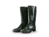 Xq Footwear Regenstiefel