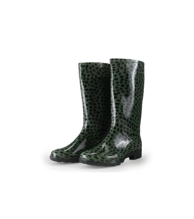 Xq Footwear Regenstiefel