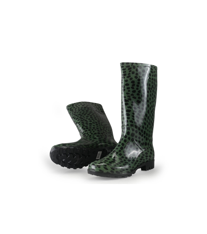 Xq Footwear Regenstiefel