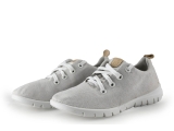 Rohde Sneaker
