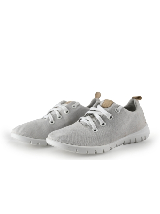 Rohde Sneaker Weiß 312735