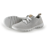 Rohde Sneaker