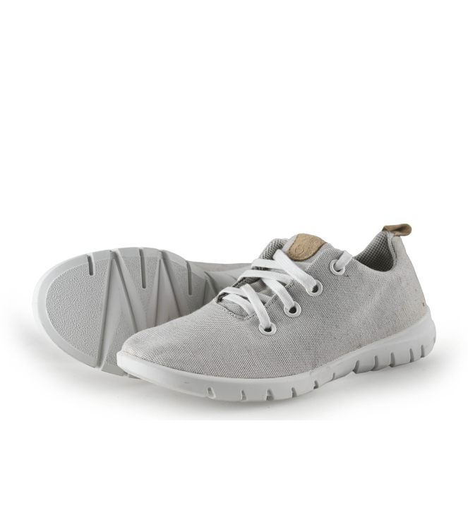 Rohde Sneaker