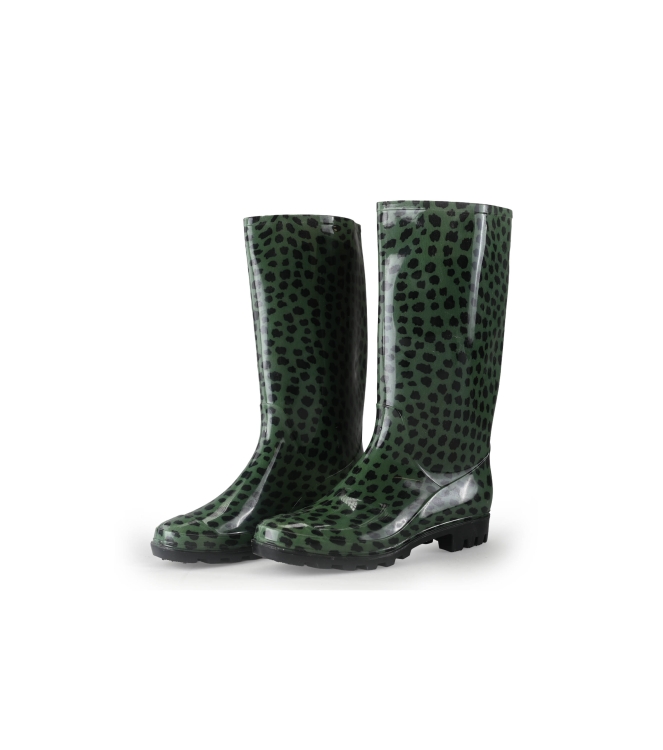 Xq Footwear Regenstiefel