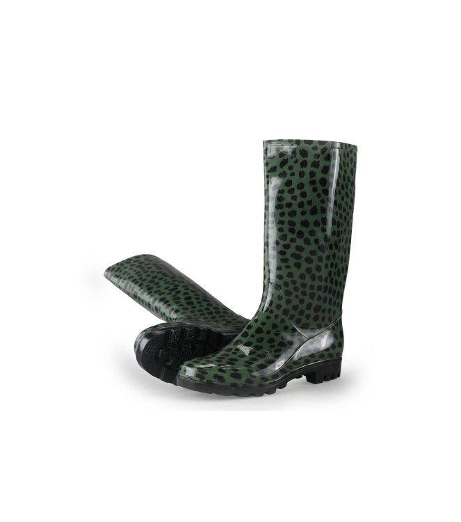 Xq Footwear Regenstiefel