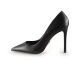 Steve Madden pumps