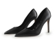 Steve Madden pumps