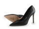 Steve Madden pumps