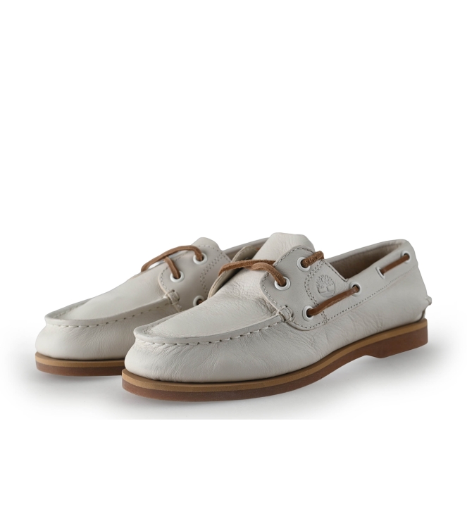 Timberland Bootsschuhe