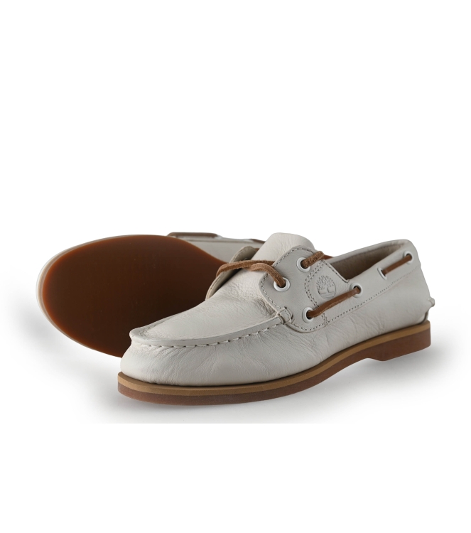 Timberland Bootsschuhe