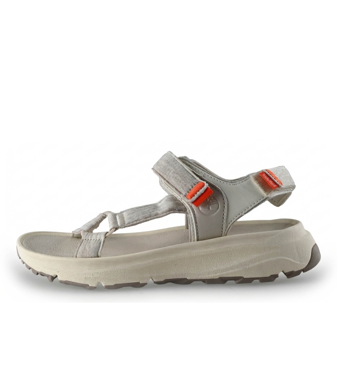 Timberland Sandalen