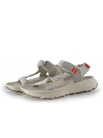 Timberland Sandalen Beige 312742