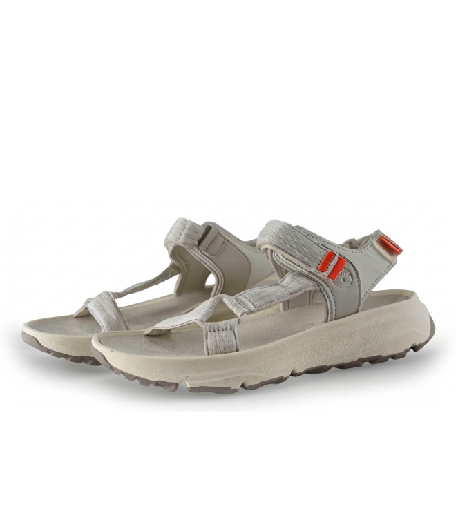 Timberland Sandalen