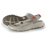 Timberland Sandalen
