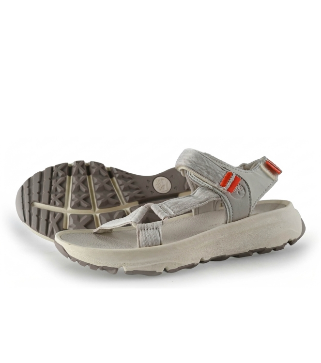 Timberland Sandalen