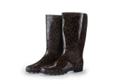 Xq Footwear Regenstiefel