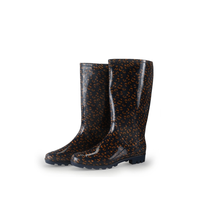 Xq Footwear Regenstiefel