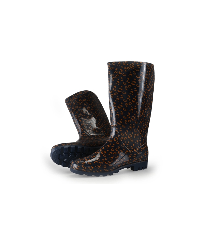 Xq Footwear Regenstiefel