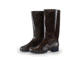 Xq Footwear Regenstiefel