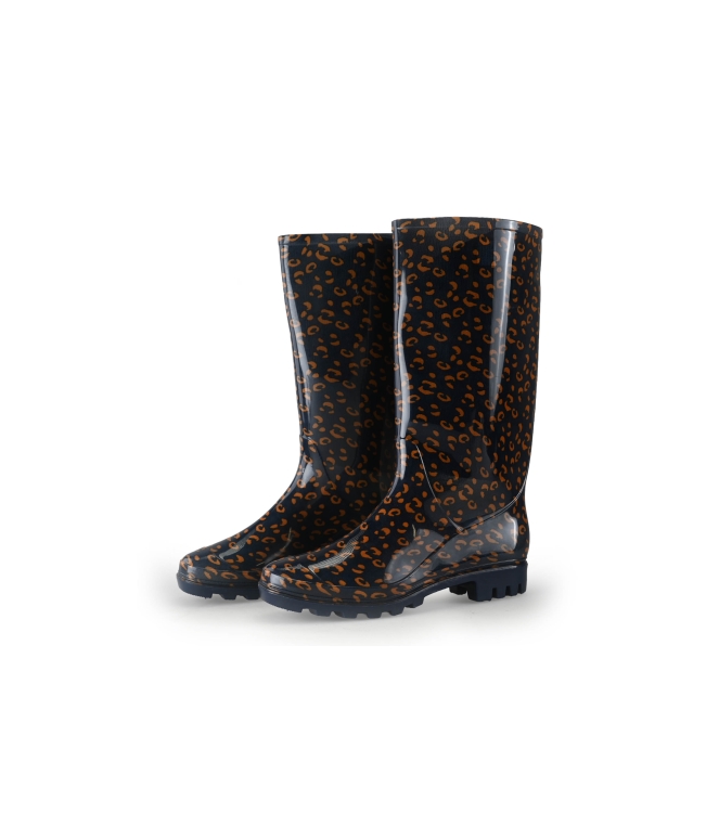 Xq Footwear Regenstiefel