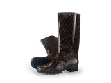Xq Footwear Regenstiefel