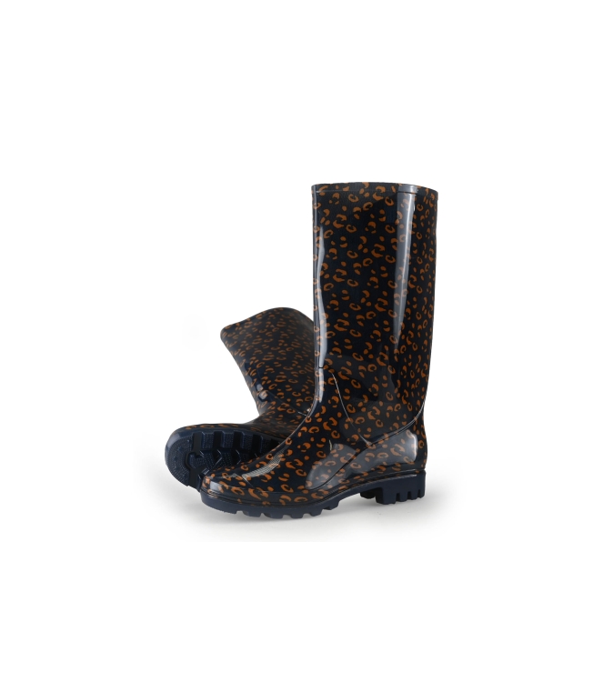 Xq Footwear Regenstiefel