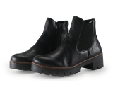 Remonte Chelsea boots