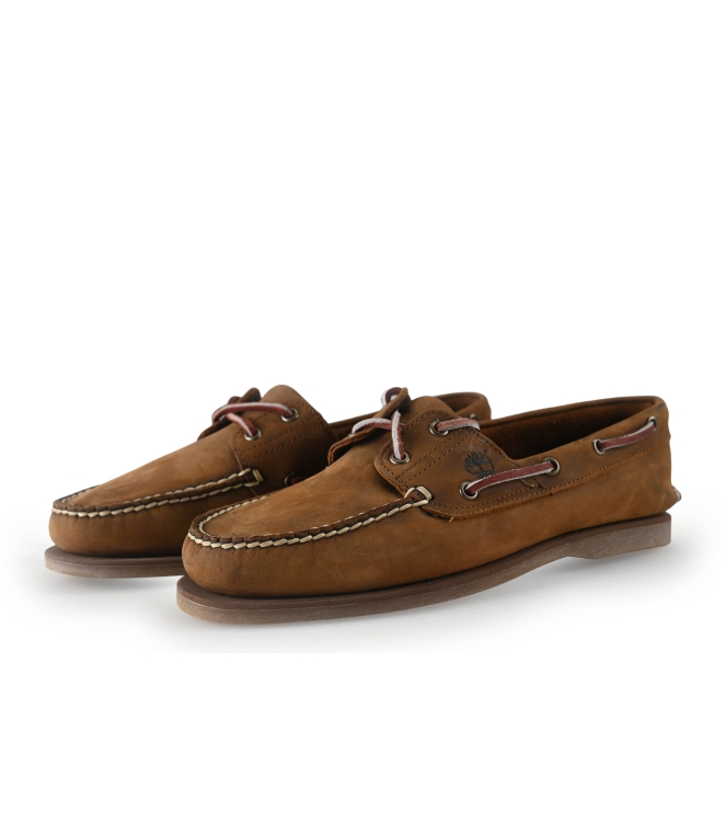 Timberland Bootsschuhe