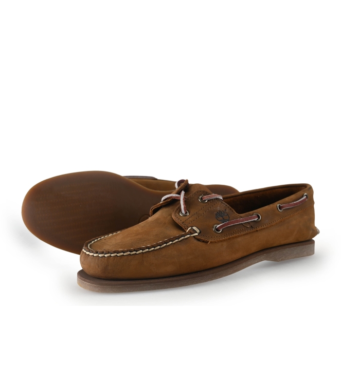 Timberland Bootsschuhe