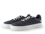 Timberland Sneaker
