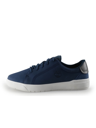 Timberland Sneaker Blau 312749