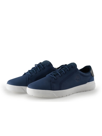 Timberland Sneaker Blau 312749