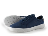 Timberland Sneaker
