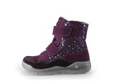 Ricostatex Schneestiefel