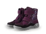 Ricostatex Schneestiefel