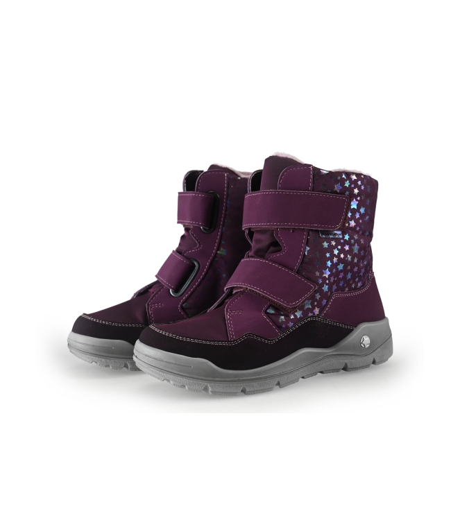Ricostatex Schneestiefel