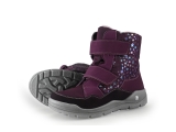 Ricostatex Schneestiefel