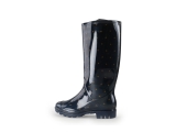 Xq Footwear Regenstiefel