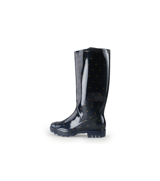 Xq Footwear Regenstiefel