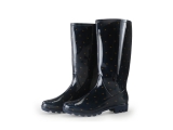 Xq Footwear Regenstiefel