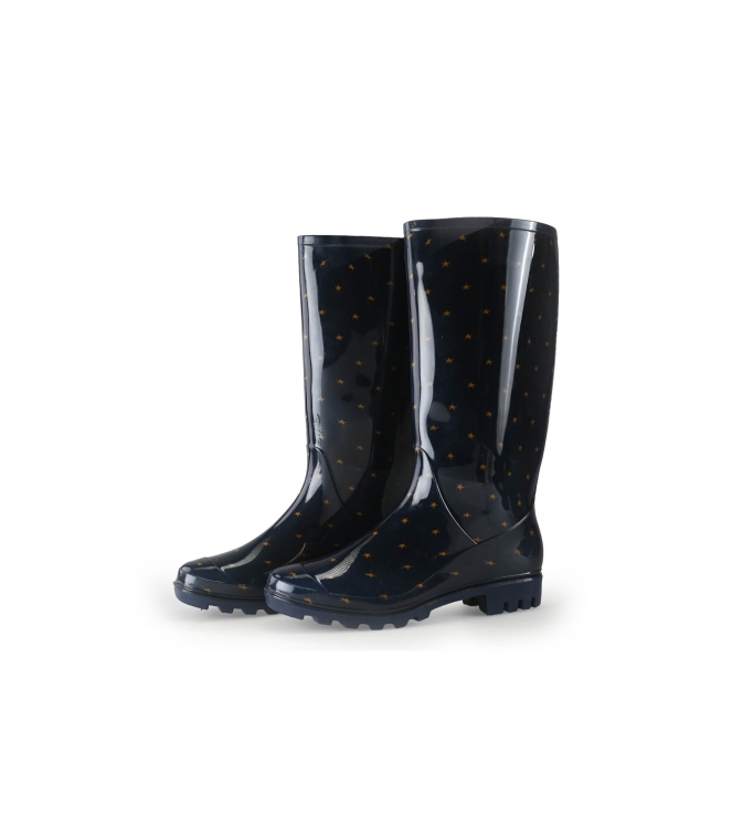 Xq Footwear Regenstiefel