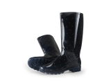 Xq Footwear Regenstiefel