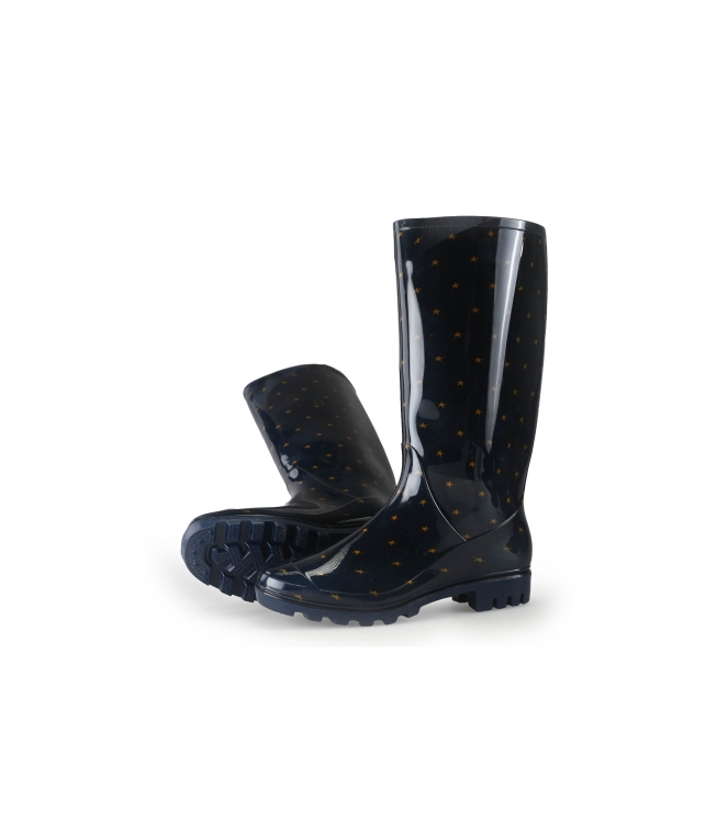 Xq Footwear Regenstiefel