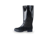 Xq Footwear Regenstiefel